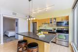 8151 33rd Avenue - Photo 9