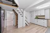 348 105th Street - Photo 30
