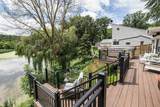 348 105th Street - Photo 46