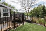 348 105th Street - Photo 49