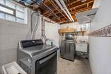 6124 Thomas Avenue - Photo 54