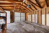 6124 Thomas Avenue - Photo 55