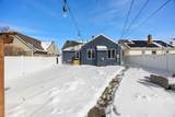 6124 Thomas Avenue - Photo 57