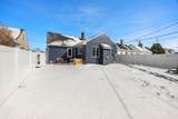 6124 Thomas Avenue - Photo 58