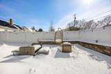 6124 Thomas Avenue - Photo 59