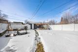 6124 Thomas Avenue - Photo 60