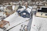 6124 Thomas Avenue - Photo 62