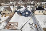 6124 Thomas Avenue - Photo 63