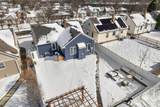 6124 Thomas Avenue - Photo 64