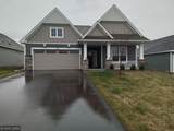 10967 Harbor Lane - Photo 1