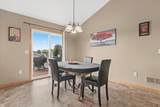 8649 Independence Drive - Photo 10
