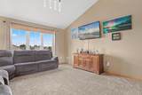 8649 Independence Drive - Photo 11