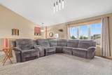 8649 Independence Drive - Photo 12