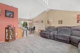 8649 Independence Drive - Photo 13
