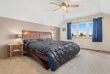 8649 Independence Drive - Photo 14