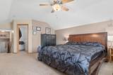 8649 Independence Drive - Photo 15