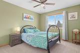 8649 Independence Drive - Photo 16