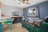 8649 Independence Drive - Photo 17