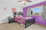 8649 Independence Drive - Photo 18
