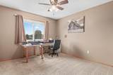8649 Independence Drive - Photo 19