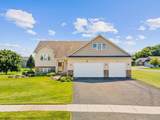 8649 Independence Drive - Photo 2