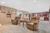 8649 Independence Drive - Photo 20