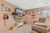 8649 Independence Drive - Photo 21