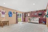 8649 Independence Drive - Photo 22