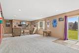 8649 Independence Drive - Photo 23