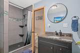 8649 Independence Drive - Photo 24