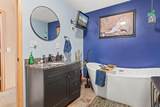 8649 Independence Drive - Photo 25