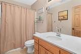8649 Independence Drive - Photo 26