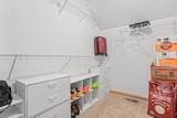 8649 Independence Drive - Photo 27