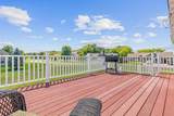8649 Independence Drive - Photo 28