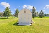 8649 Independence Drive - Photo 31