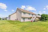 8649 Independence Drive - Photo 32