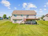 8649 Independence Drive - Photo 33