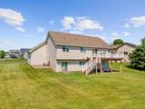 8649 Independence Drive - Photo 34