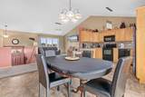 8649 Independence Drive - Photo 5