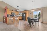 8649 Independence Drive - Photo 6