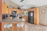 8649 Independence Drive - Photo 7