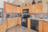 8649 Independence Drive - Photo 8