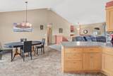 8649 Independence Drive - Photo 9