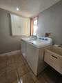 4157 145th Avenue - Photo 24