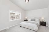 6032 80th Avenue - Photo 16