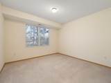 1900 Rush Lake Trail - Photo 11