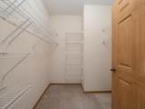 1900 Rush Lake Trail - Photo 12