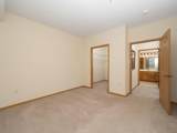 1900 Rush Lake Trail - Photo 13