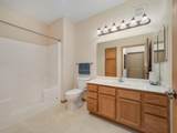 1900 Rush Lake Trail - Photo 14