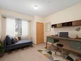 1900 Rush Lake Trail - Photo 15